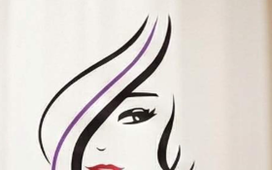 Aroos Al Sham Salon
