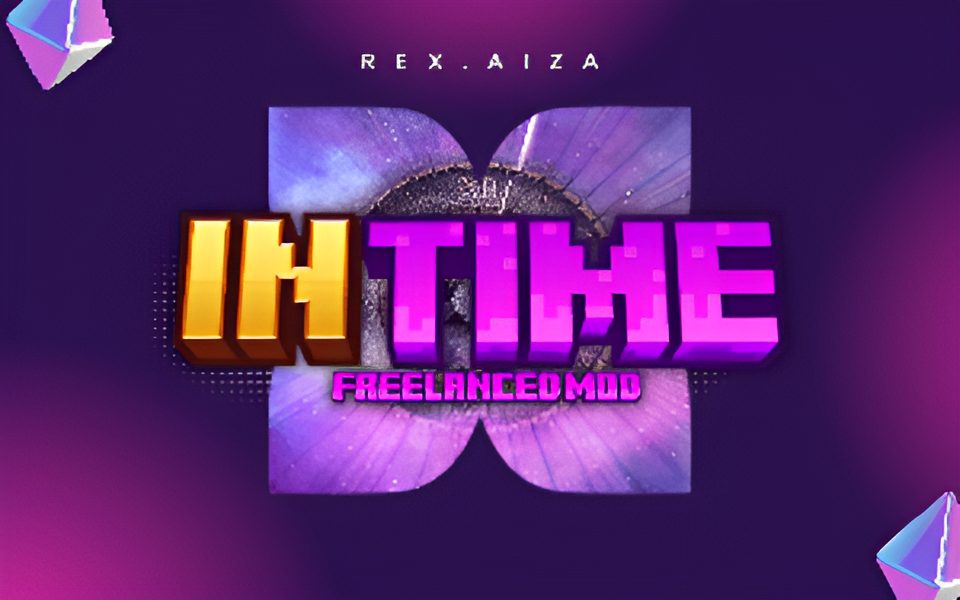 InTime