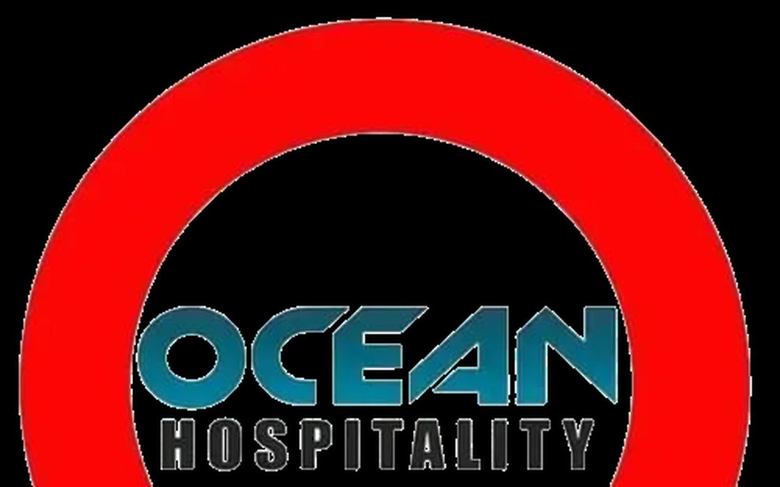 Ocean Hospitality