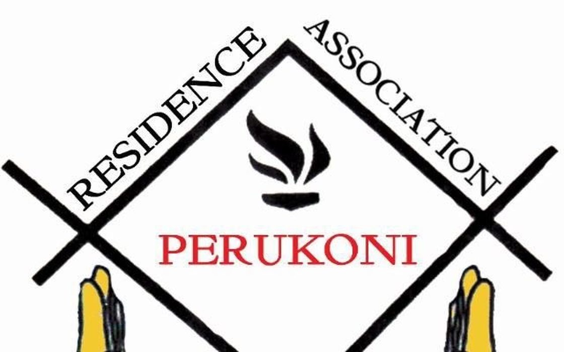 Perukoni Residence Association