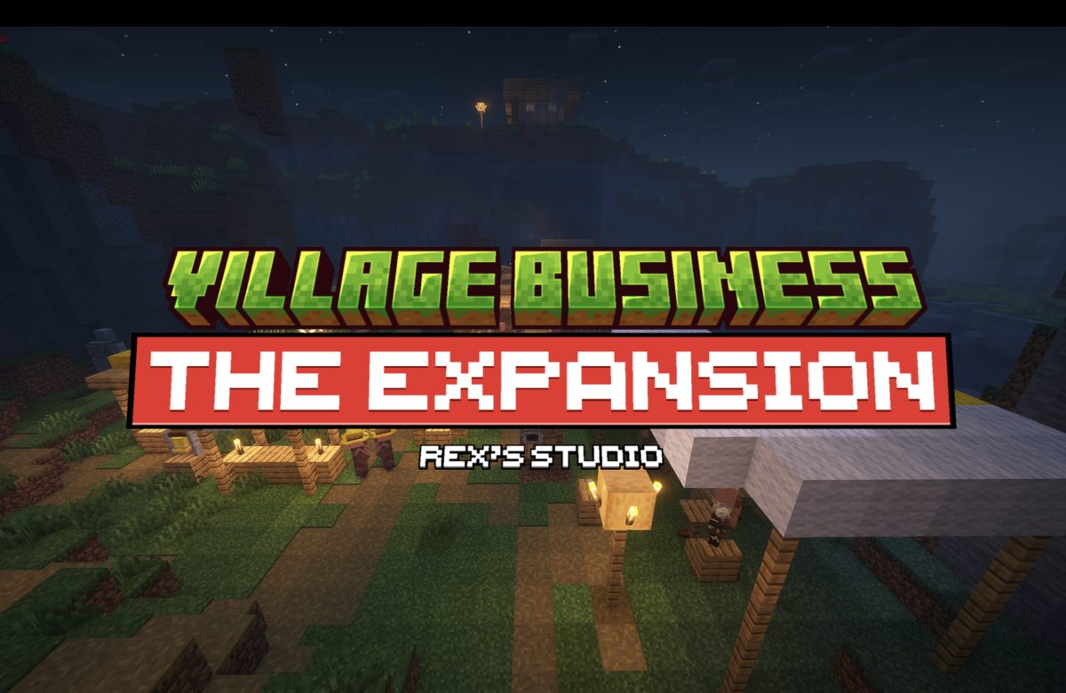 Village Economy
